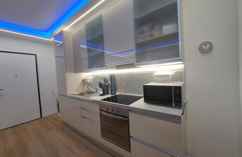 Navigli Ticinese Apartment - Foto 7