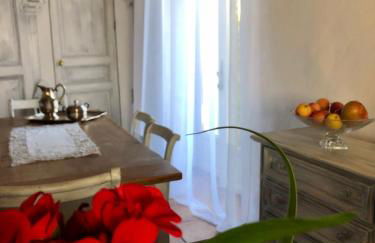 L’île aux fleurs - Foto 24