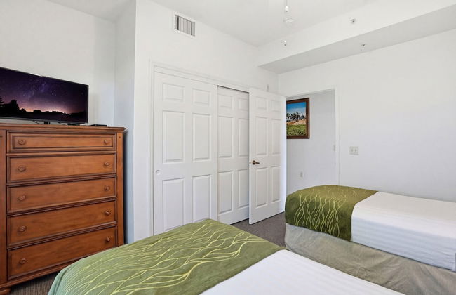 GreenLinks Golf View Villa Mustang at Lely Resort - Foto 17