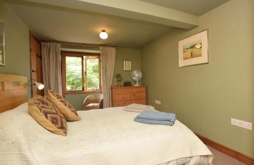 2 Bed in Presteigne oc-78095 - Foto 9