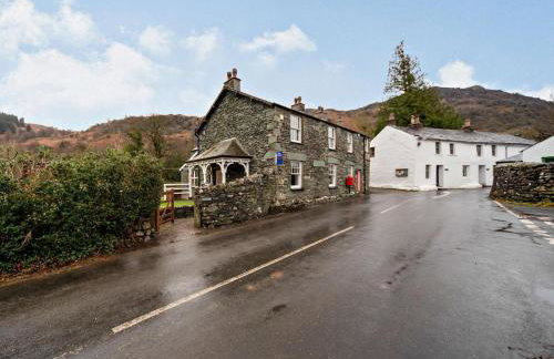 1 Bed in Keswick oc-86247 - Foto 14