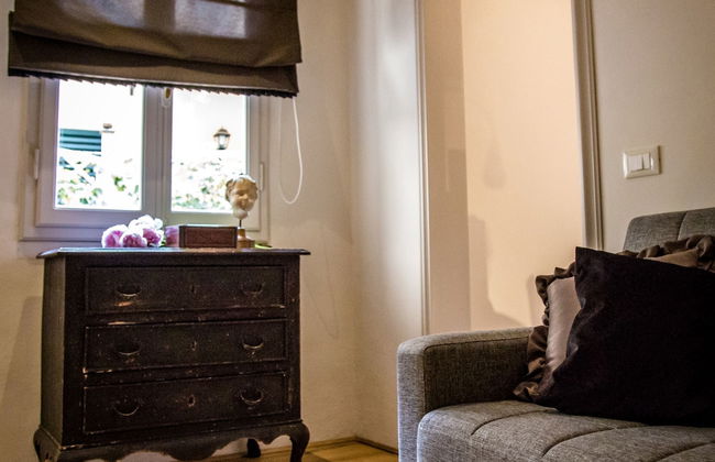 San Pier Novello in Oltrarno - Photo 14