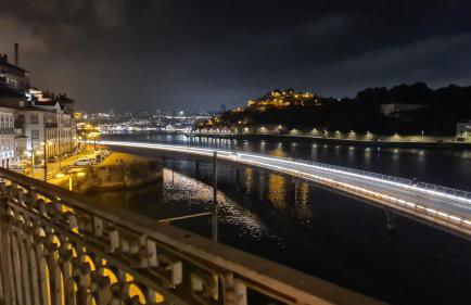 Douro River Studios - Foto 10