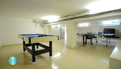 Villa Isabel - Foto 2