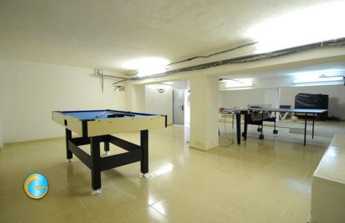 Villa Isabel - Foto 2