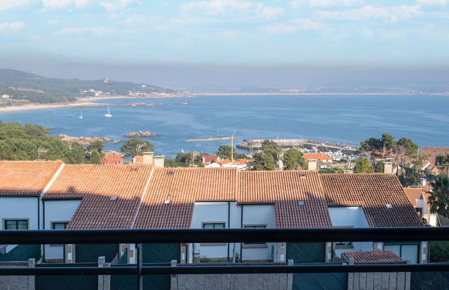 Belvilla by OYO Pedras Negras - Photo 34