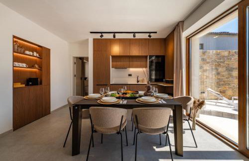 Cortile House - Photo 9