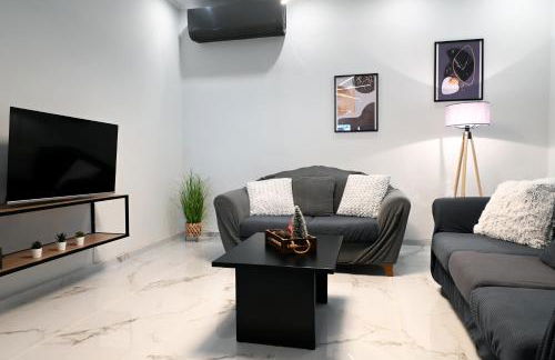 Aura House - Foto 15