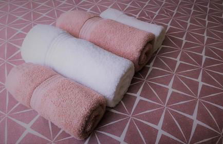 Good Atmosphere Apartment - Foto 4