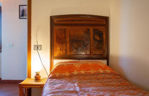 Casa Marta - Le case di Quota - Photo 22