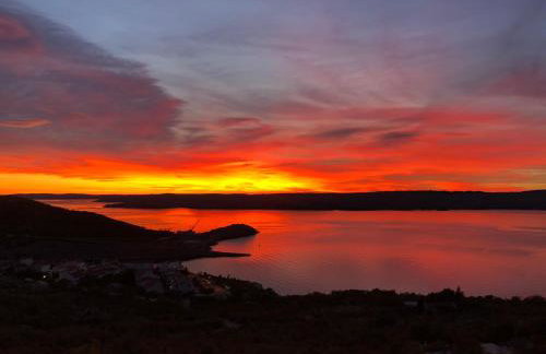 Apartment Stinica 31b - Photo 38