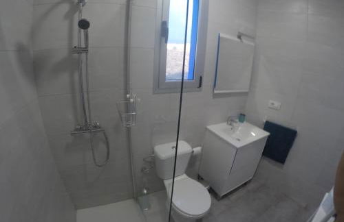 Casa Playa Ondina - Photo 77