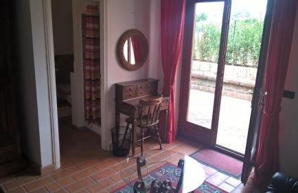 Agriturismo Villa Iris - Casa Max - Foto 7