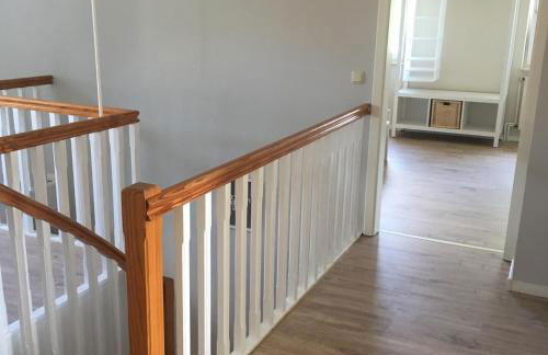 Landhaus von Frieling - Neuenkirchen - Foto 23