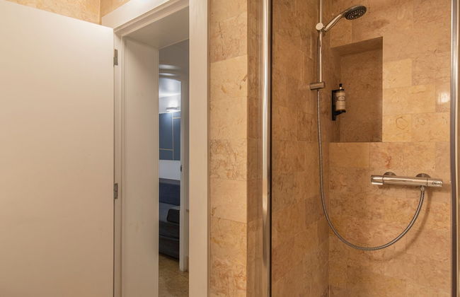 Rua Fresca 18 - Foto 16