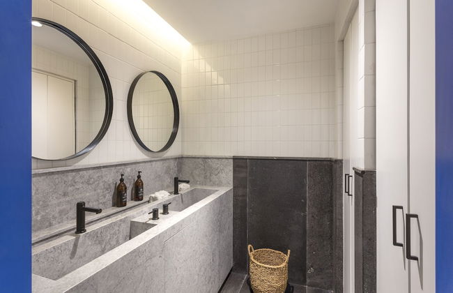 V65 Mexico - Foto 44