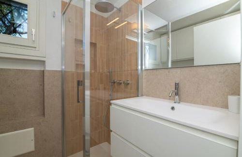 Villa Cactus, Costa Corallina - Photo 10