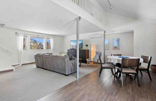 New! Cozy north Boulder guesthouse! - Photo 13