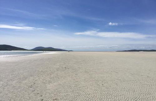 George's House - 1 Leacklee - Foto 30