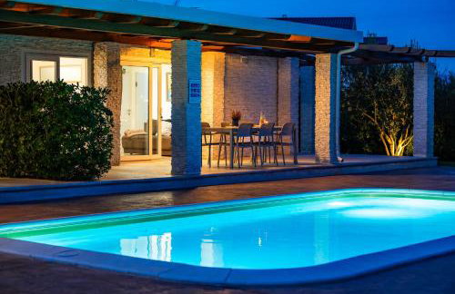 Villa Almond - Foto 73