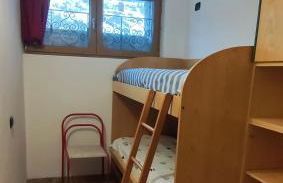 Maison 4Emme - Foto 14