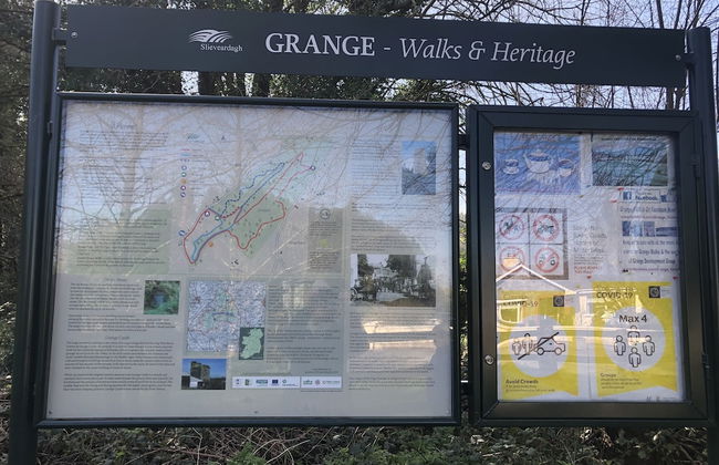 The Lodge - Rural Tipperary Bordering Kilkenny - Photo 17