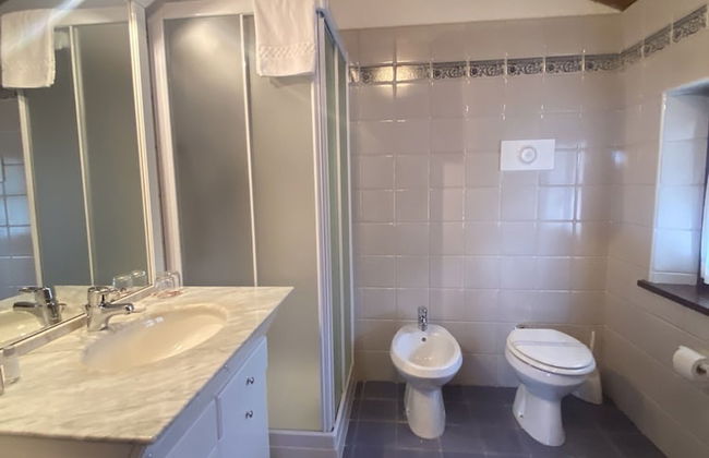 Agriturismo Scacciapensieri - Foto 19