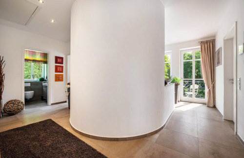 Ferienwohnung am Kronsberg - Photo 26