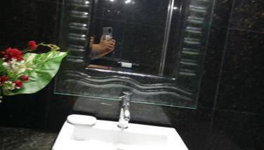 Povoa Arena Beach - Portugal - Foto 2