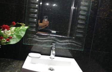 Povoa Arena Beach - Portugal - Foto 2