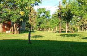 pousada familiar 200m BR 290 - Photo 2