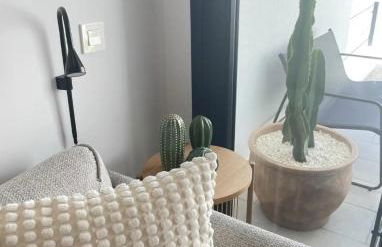 Villa El Verger - Foto 9