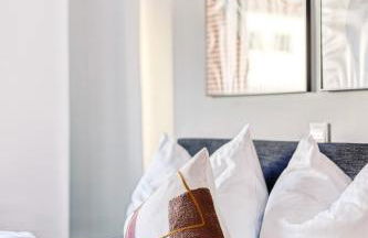 Limehome Augsburg Pilgerhausstraße - Foto 58