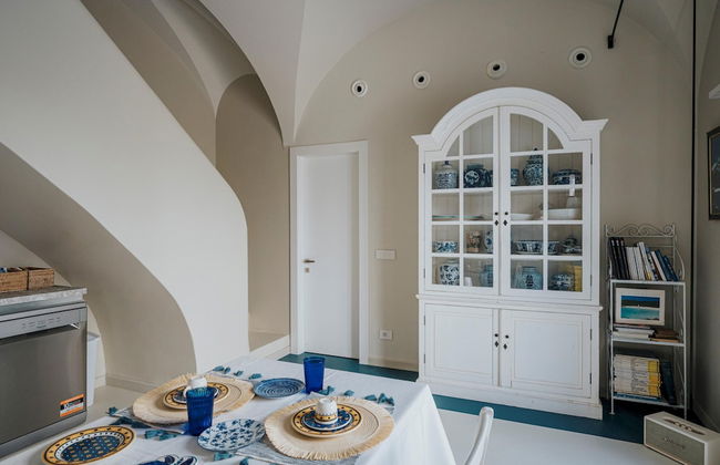 Villa Matilde by Elite Villas - Foto 1