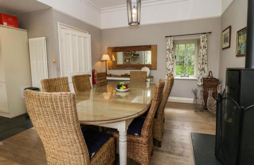 River Lodge - Foto 13