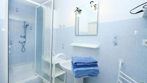 Gite le Sagnac 4 personnes - Foto 5