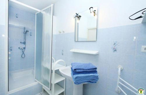 Gite le Sagnac 4 personnes - Foto 5