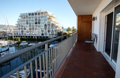 Apartamento Bahia III - Foto 25