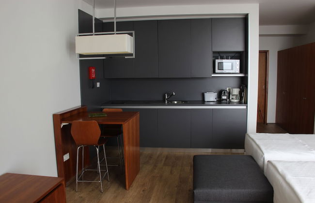 ANC Resort - Foto 51