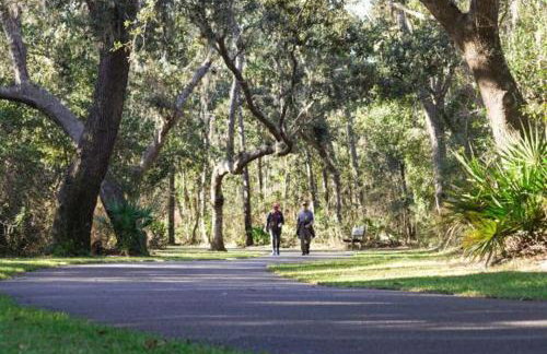 Grand Caribbean 115 by Vacation Homes Collection - Foto 68