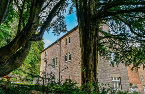 The Mill Managers House - Foto 34