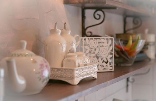 Holiday Home Modric - Foto 29