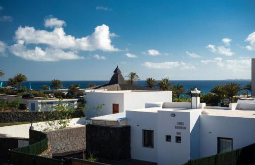 Sea Palms Lanzarote - Foto 4