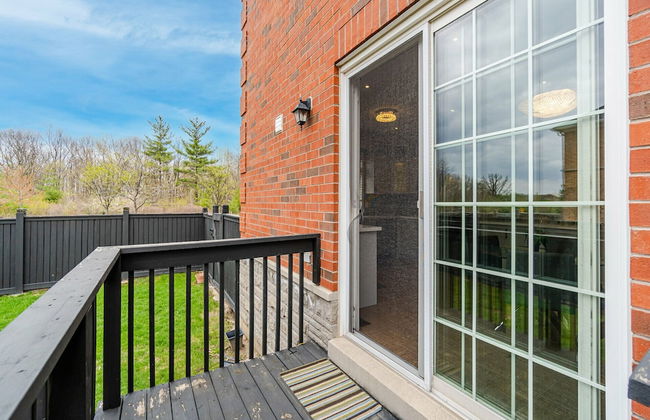 Waterfront Presidential Villa - Foto 42