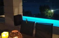 VILA AMALIA - Foto 32