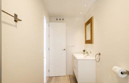 El Rincón de Fabio Little Apartments - Foto 25