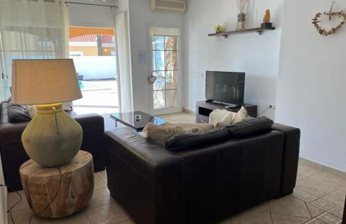 Villa La Hubara - Photo 18