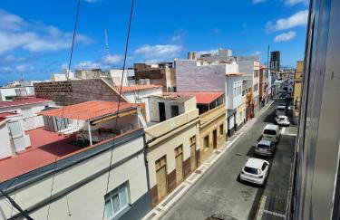 La ISLETA BONITA by Las Palmas PeOple - Foto 16