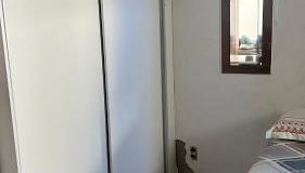 Casa temporada Olinda - Foto 2