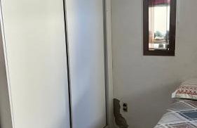 Casa Olinda - Foto 14